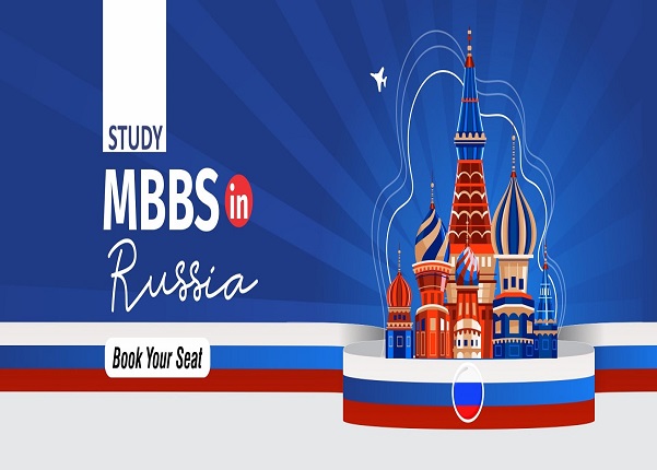 are-you-ready-to-explore-the-best-medical-colleges-in-russia