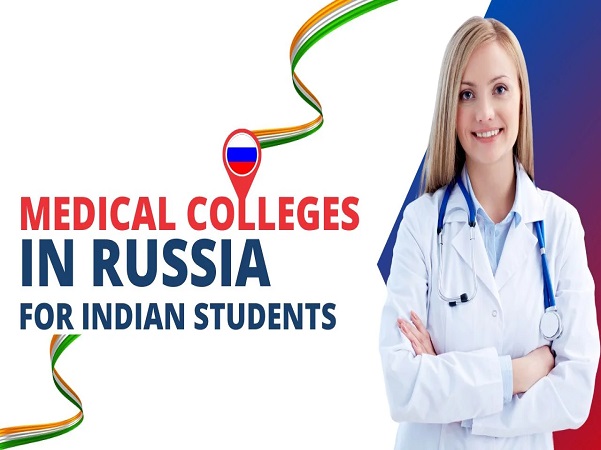 as-an-indian-is-it-worth-choosing-medical-colleges-in-russia