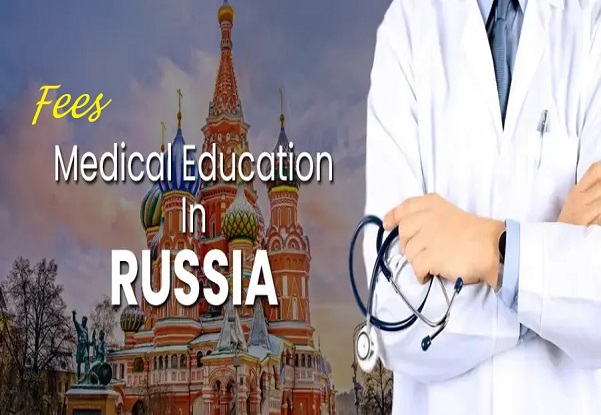 here-s-all-you-need-to-know-about-the-medical-fees-in-russia