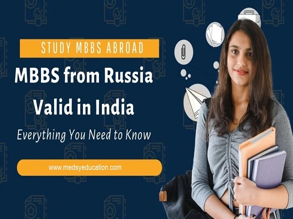 is-an-mbbs-degree-from-russia-valid-in-india