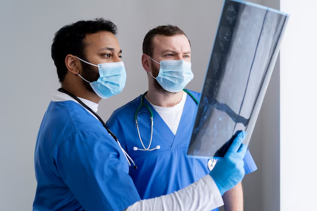medical-mavericks-innovative-and-unconventional-career-options-for-mbbs-graduates