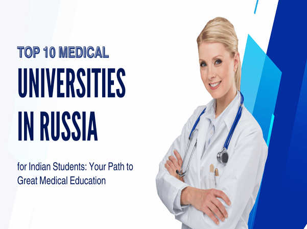 top-10-prestigious-russian-medical-universities