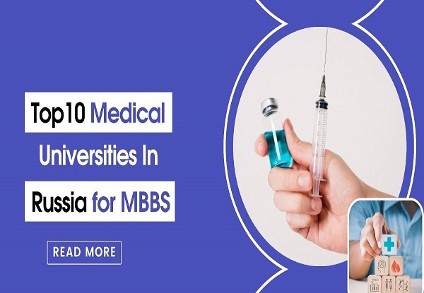 why-russia-top-10-med-schools-are-a-smart-mbbs-choice