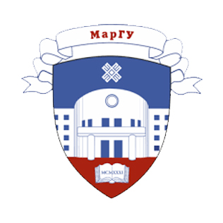 mari-state-university-russia